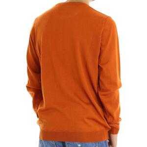 MAGLIA CON TASCHINO KOON - Mad Fashion | img vers.300x/